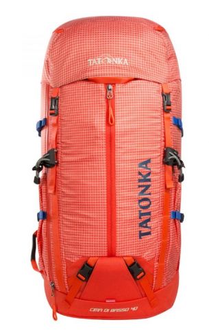 Рюкзак Tatonta Cima di Basso 40 RECCO 