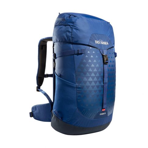 Рюкзак Tatonka Storm 30 Recco Darker blue 