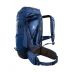 Рюкзак Tatonka Storm 30 Recco Darker blue 