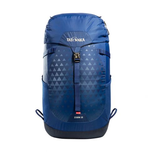 Рюкзак Tatonka Storm 30 Recco Darker blue 