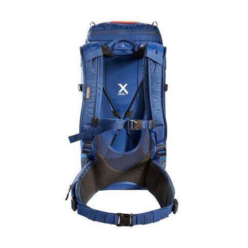 Рюкзак Tatonka Storm 30 Recco Darker blue 
