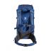 Рюкзак Tatonka Storm 30 Recco Darker blue 
