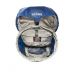 Рюкзак Tatonka Storm 30 Recco Darker blue 