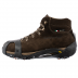 Ледоступы GORАА Snow Step 