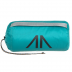 Вкладыш в спальный мешок GORAA Coolmax And Modal Travel Liner 
