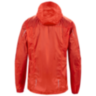 Куртка Стякуш 4.0 другой цвет