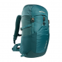 Рюкзак Tatonka HIKE PACK 27 teal green/jasper