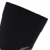 Носки Accapi TREKKING ULTRALIGHT CREW Black/Turquoise Melange 