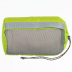Вкладыш в спальный мешок GORAA Polyester Travel Liner 180 см 