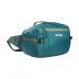 Сумка поясная Tatonka Hip Bag L Teal green 