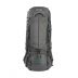 Рюкзак Tatonka Yukon 60 + 10 Women titan grey 