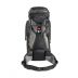 Рюкзак Tatonka Yukon 60 + 10 Women titan grey 