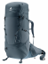 Рюкзак Deuter Aircontact Core 70+10 Graphite/Shale 