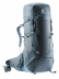 Рюкзак Deuter Aircontact Core 70+10 Graphite/Shale 