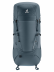 Рюкзак Deuter Aircontact Core 70+10 Graphite/Shale 