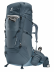 Рюкзак Deuter Aircontact Core 70+10 Graphite/Shale 