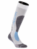 Носки Accapi SKI PERFOMANCE White/Grey 