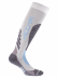 Носки Accapi SKI PERFOMANCE White/Grey 