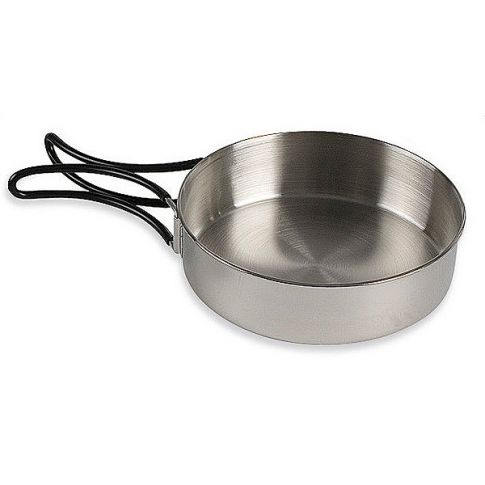 Набор посуды Tatonka Picnic Set 