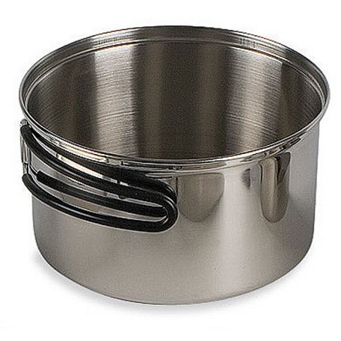 Набор посуды Tatonka Picnic Set 