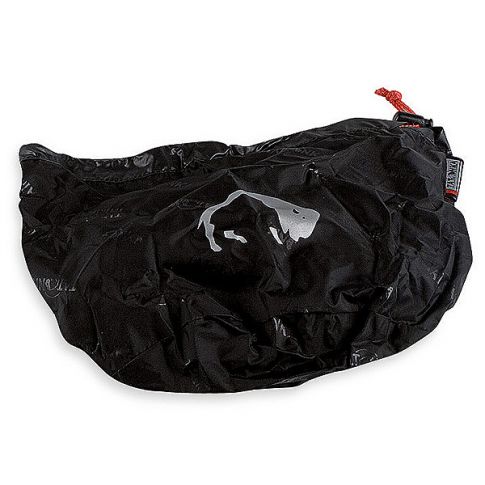 Набор посуды Tatonka Picnic Set 