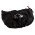 Набор посуды Tatonka Picnic Set 