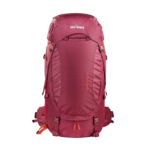 Рюкзак Tatonta Noras 55+10 W 