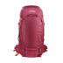 Рюкзак Tatonta Noras 55+10 W 