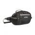 Сумка поясная Tatonka Hip Bag L black 