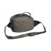 Сумка поясная Tatonka Hip Bag L black 
