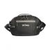 Сумка поясная Tatonka Hip Bag L black 