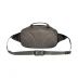 Сумка поясная Tatonka Hip Bag L black 