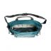Сумка поясная Tatonka Hip Bag L black 