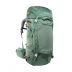 Рюкзак Tatonka Pyrox 45+10 sage green 