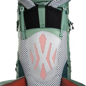Рюкзак Tatonka Pyrox 45+10 sage green
