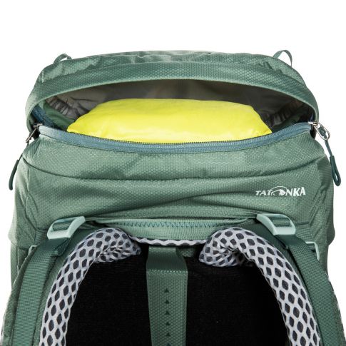 Рюкзак Tatonka Pyrox 45+10 sage green 