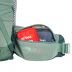 Рюкзак Tatonka Pyrox 45+10 sage green 