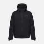 Куртка мужская FINNTRAIL OUTDOOR graphite