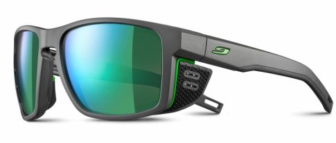 Альпинистские очки Julbo Shield 506 11 20 