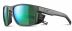 Альпинистские очки Julbo Shield 506 11 20 
