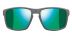 Альпинистские очки Julbo Shield 506 11 20 