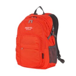 Рюкзак Polar 1991-02 оранжевый