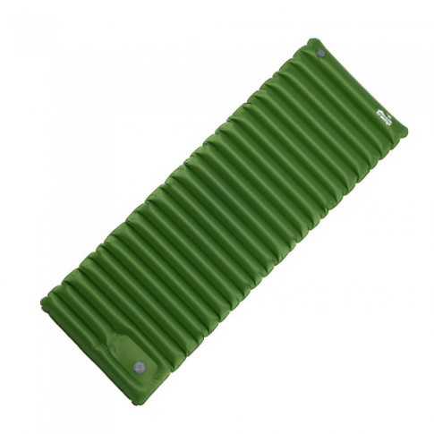 Коврик надувной Tramp AIR LITE TRI-024 