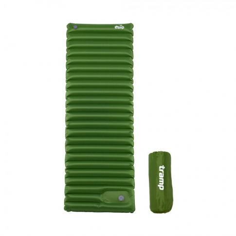 Коврик надувной Tramp AIR LITE TRI-024 