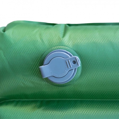 Коврик надувной Tramp AIR LITE TRI-024 