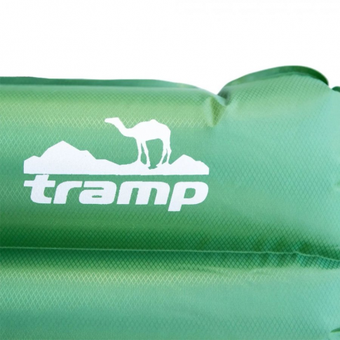 Коврик надувной Tramp AIR LITE TRI-024 