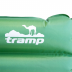 Коврик надувной Tramp AIR LITE TRI-024 