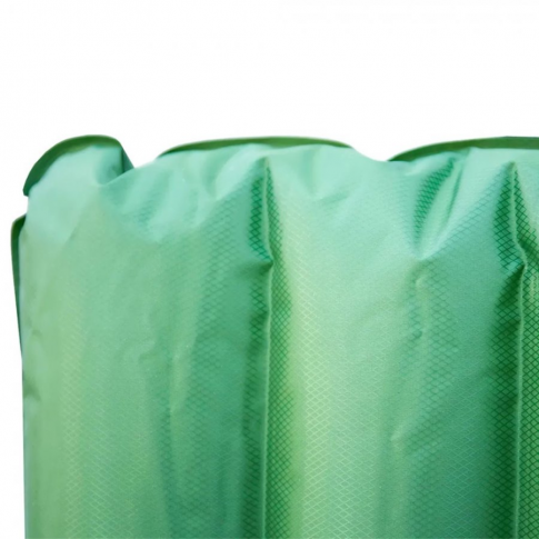 Коврик надувной Tramp AIR LITE TRI-024 