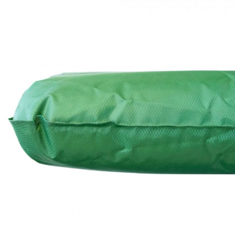 Коврик надувной Tramp AIR LITE TRI-024 
