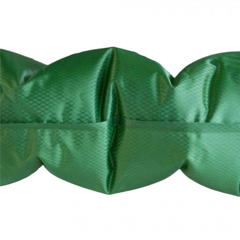 Коврик надувной Tramp AIR LITE TRI-024 